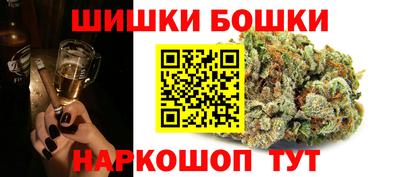 амф Лесосибирск